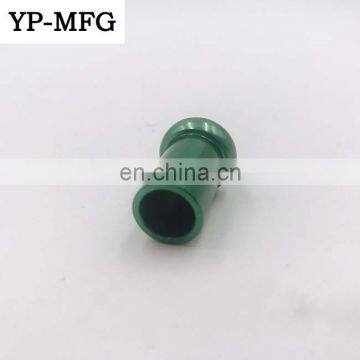 Aluminium Cnc Milling Machining Parts Cnc Turning Precision
