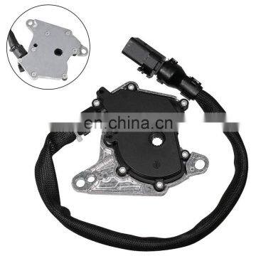 01V919821B Multi-function Neutral Safety Switch Fit for VW Passat for Audi A4 A6 A8