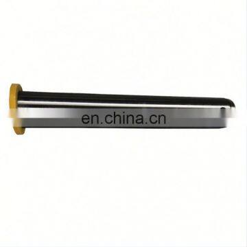 Hot Selling Original Excavator Arm Pin For PC400-7 Excavator