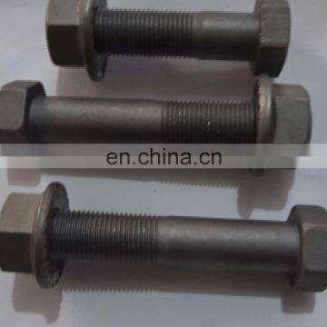 bolt nut grade 12.9