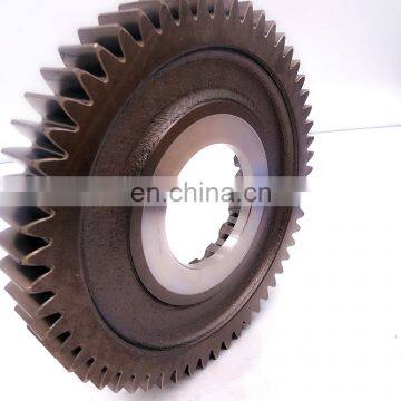 JS150T gearbox second shaft gear