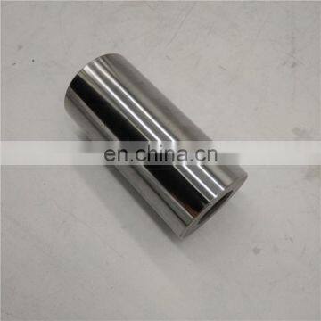 Aftermarket Spare Parts Piston Pin 120242DB0A High Pressure Resistant Auto Spare Parts