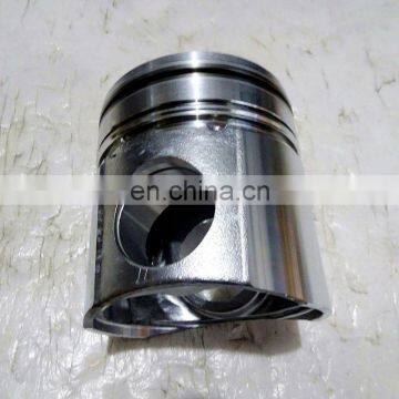 Apply For Truck Piston 54Mm High Quality Excellent Quality