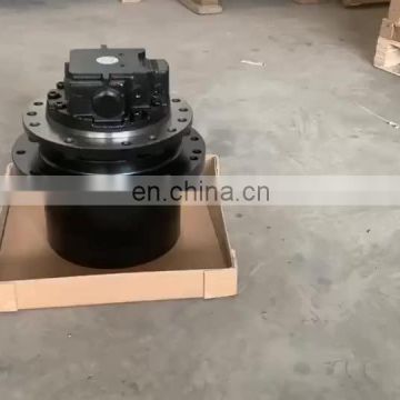 KX155 Kubota Excavator KX155-5 Travel Motor KX155-5 Final Drive