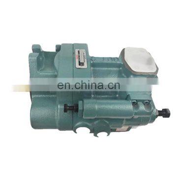 Trade assurance replace Japan NACHI F piston pump PVS-1B (A)-16 (22) PVS-0B PVS-1B PVS-2B PZS-3B variable  hydraulic pump