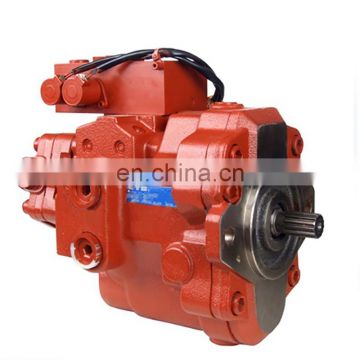 Original KYB Kayaba PSVD2-21E-11 Hydraulic Main Pump Piston Pump For Excavator