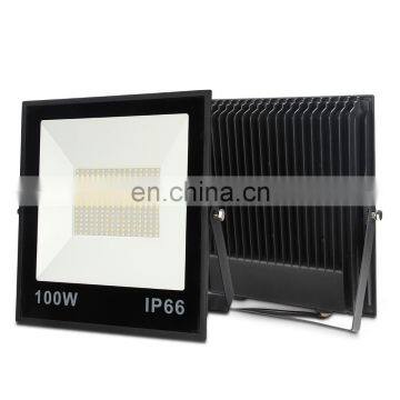 Faner new products high lumen nature light ip65 waterproof 200 watt led flood light