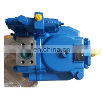 Customized V/VQ/PVH/PVB/PVQ/PVM/PVE series Hydraulic pumps for eaton vickers PVH141R