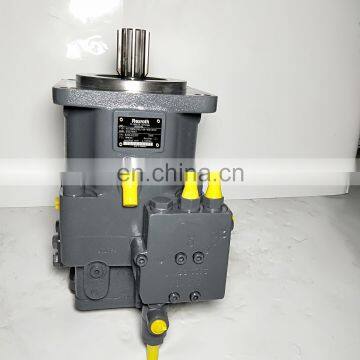 REXROTH A11V A11VO A11VSO Series Hydraulic Axial Piston Pump A11VO95LG1DS/10R-NSD12K02