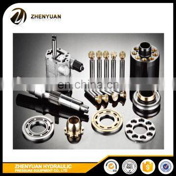 Sauer Hydraulic Pump Spare Parts PV20/21/22/23/24/25/26/180/270 SPV6/119 MPV046 SPV18 photo-4