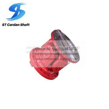 Sitong Professional Produced Factory Direct Flanged Cardan Joint use for Rolling Mill