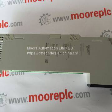 SCHNEIDER AS-S908-110 | Sales2@mooreplc.com photo-3