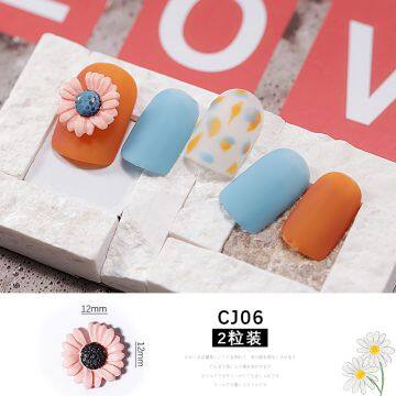 For Made Card 100% Brand New Cnd Shellac Set
