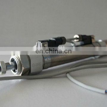 CDM2B Double shaft mini pneumatic cylinders / cylinder electric