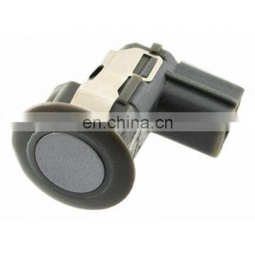 Parking Sensor For MITSUBISHI OEM MR587688