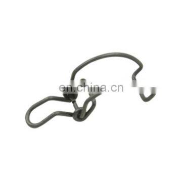 Air Filter Clip For H100 OEM GL-D-021