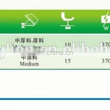 Single Thread Electric Portable Blind Stitch Tacking Sewing Machine photo-3