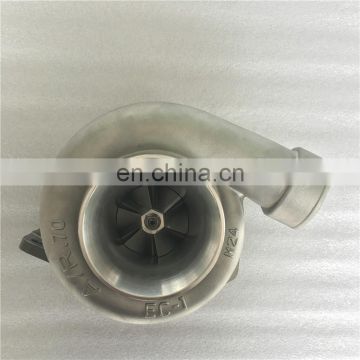 Turbo factory direct price GT3582R turbocharger