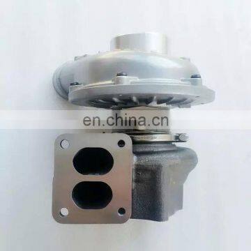 RHG6 8980025600 VA570106 Turbo for Hitachi 8981923220