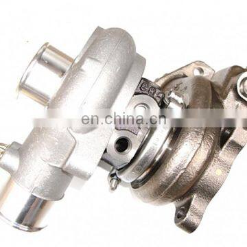 Chinese Turbo Factory Direct Price TF035HM 49135-04020 28200-4A200 Turbocharger