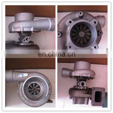 Turbocharger 3522865 3801613 HT3B-0880A/X27K1