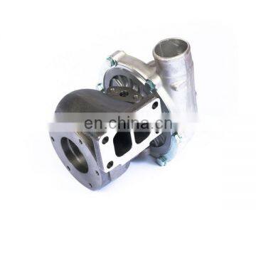 Turbo factory direct price 2674A091 turbocharger