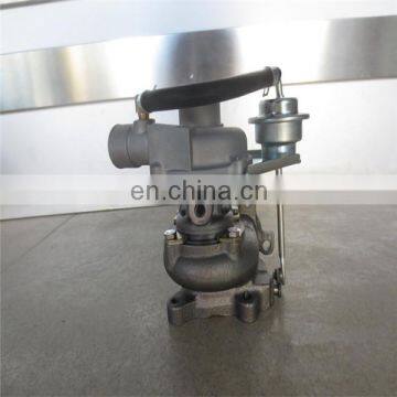 RHB31 4TNA78 Turbocharger 129189-18010 VA110024