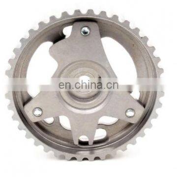 Variable Timing Cam Phaser 6070500100 NEW Timing Sprocket For DA-CIA Re-nault 1.5dci