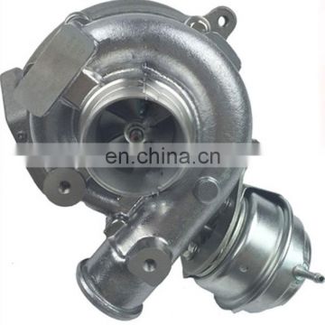 High Quality Turbocharger 708366-0003