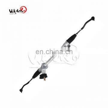 Hot sell RHD steering rack for nissan sunny brand new for Nissan Sunny N17 48001-3AW0A