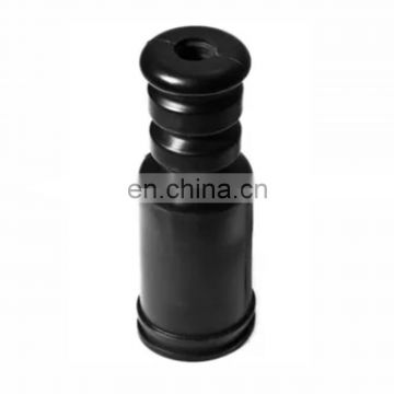 High quality car shock absorber dust boot for MITSUBISHI LANCER MR510002