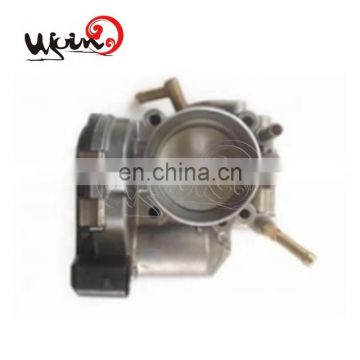 Useful 90mm throttle body for Beetles 06A 133 062 Q 06A133062Q 0 280 750 061