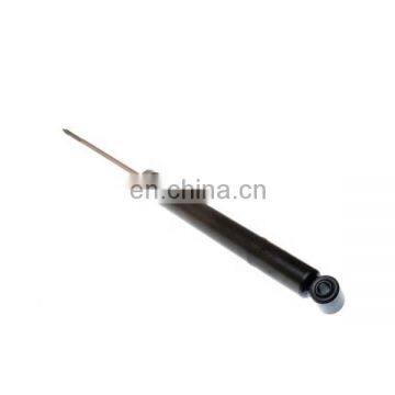 431412031A Top Quality Auto Gas Pressure Shock Absorber for AUDI