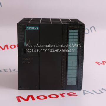 SIEMENS  6ES5 381-7AA11, Hot Selling