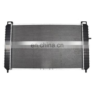 Radiator For 1999-2006 Chevy P/U 1500 Must Verify 28"Core Fast Shipping 2334 photo-2