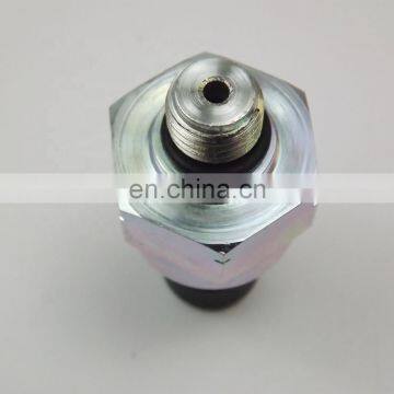 ICP Powerstroke Fuel Injector Control Pressure Sensor for Ford 6.0 1845274C92 photo-6