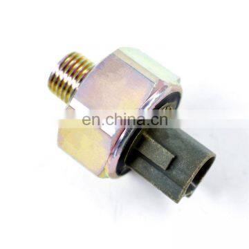 NEW Knock Sensor 89615-12090 8961512090 Fit for Lexus Toyota 99-04 photo-5