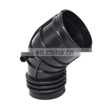 AIR FLOW METER INTAKE HOSE PIPE RUBBER BOOT FOR BMW E46 330i 330Ci 330Xi Z3 3.0i 13541438761