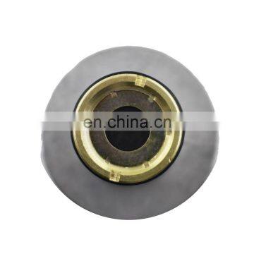 Air Dryer Purge Valve for AD-IP AD-IS S&S# S-17760 Ref# Bendix K022105 photo-5