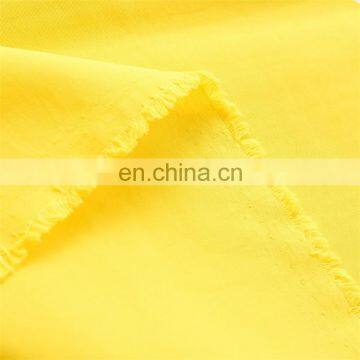 Hot Selling 228T 100% Nylon Taslan Waterproof Breathable Fabric With pu Milky Coating for Outdoor Jacket photo-3