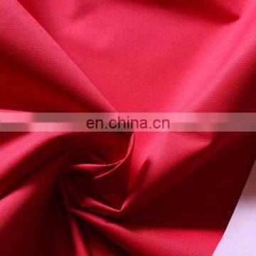 chinese supplier semi-dull / full-dull 320D polyester Taslon fabric