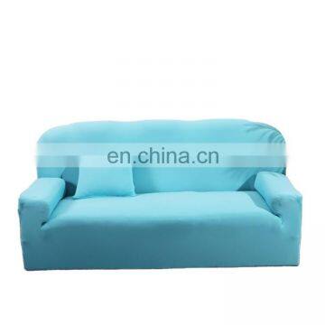 Seat Covers Sofa Stretch Plant Printed Sofa Cover Modern Sofa Chair Cover
