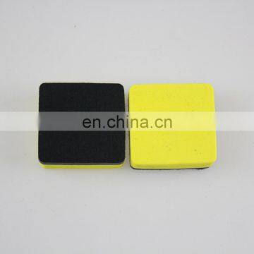 Promotional Customized Size Magnetic Eraserboard Large Dry Eraser Whiteboard Planner photo-4