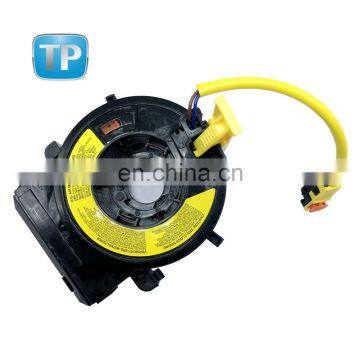 Auto part OEM 93490-1Y010 934901Y010