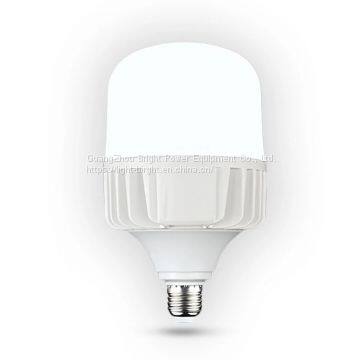 CRDLIGHT Аттрактивный