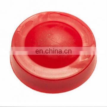 Gasket for SeaDoo Start/Stop Button RXP-X RXT-X GTX 4-TEC GTS GTI 300 260 130 255 BRP Spark OEM Red Knob Switch 277001802 photo-3