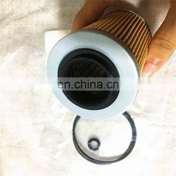 07-16 Seadoo Ski Doo Crankshaft Positing Sensor 420966575 Legend Tundra Skandic 420966570 1503 1630 BRP Rotax Jetski Spare Part photo-4