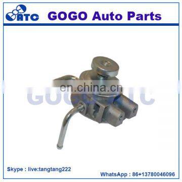 Fuel Water Separator for Mazda OEM WL01-12-130A WL81-13-480