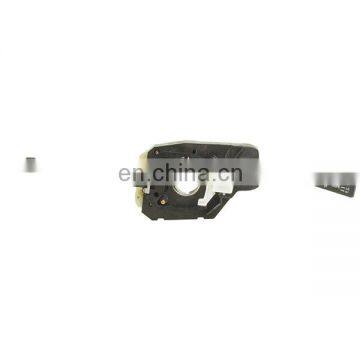 Turn Signal Switch For NISSAN OEM 25560-03W00 2556003W00