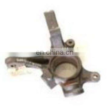 Steering Knuckle for NISS-AN SENTRA TSURU OEM Left 40015-F4200 Right 40014-F4200